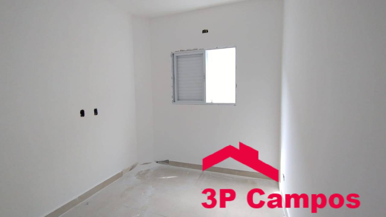 Casa de Condomínio, 2 quartos - Foto 14