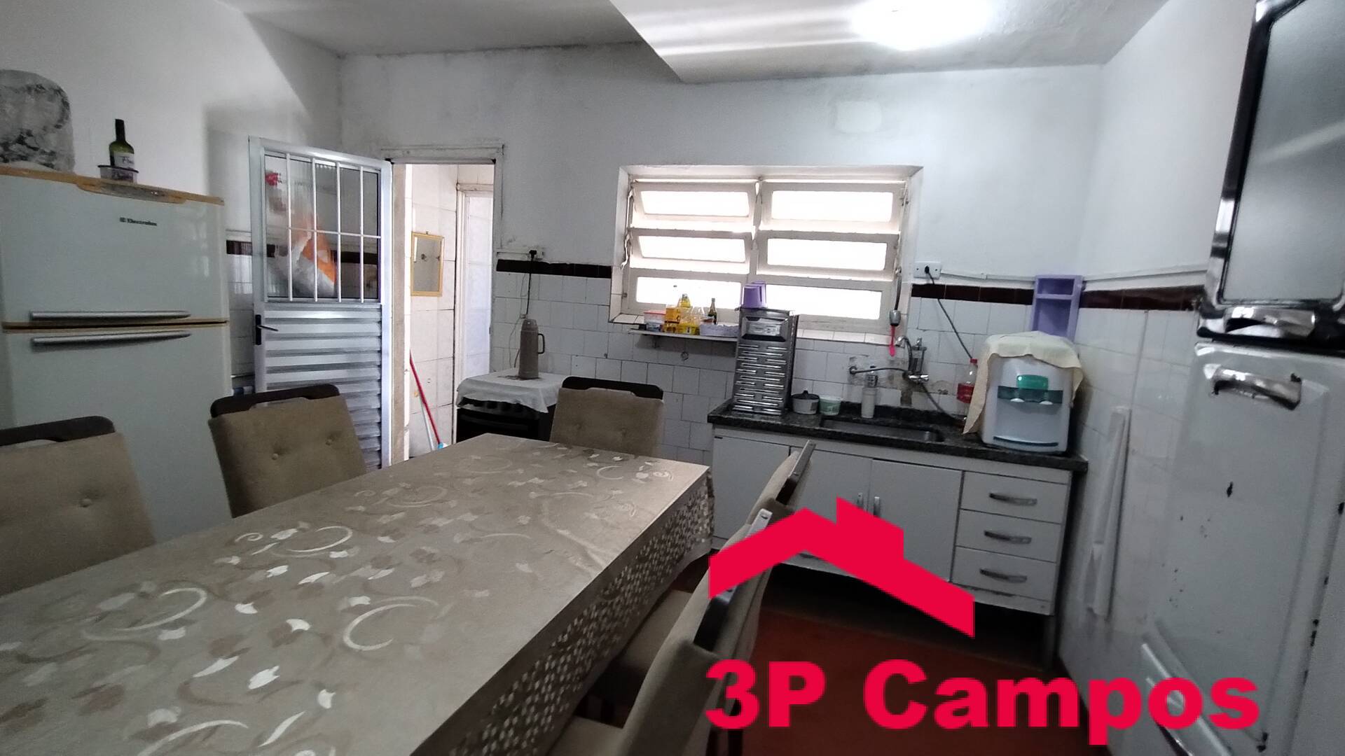 Casa, 2 quartos, 66 m² - Foto 16