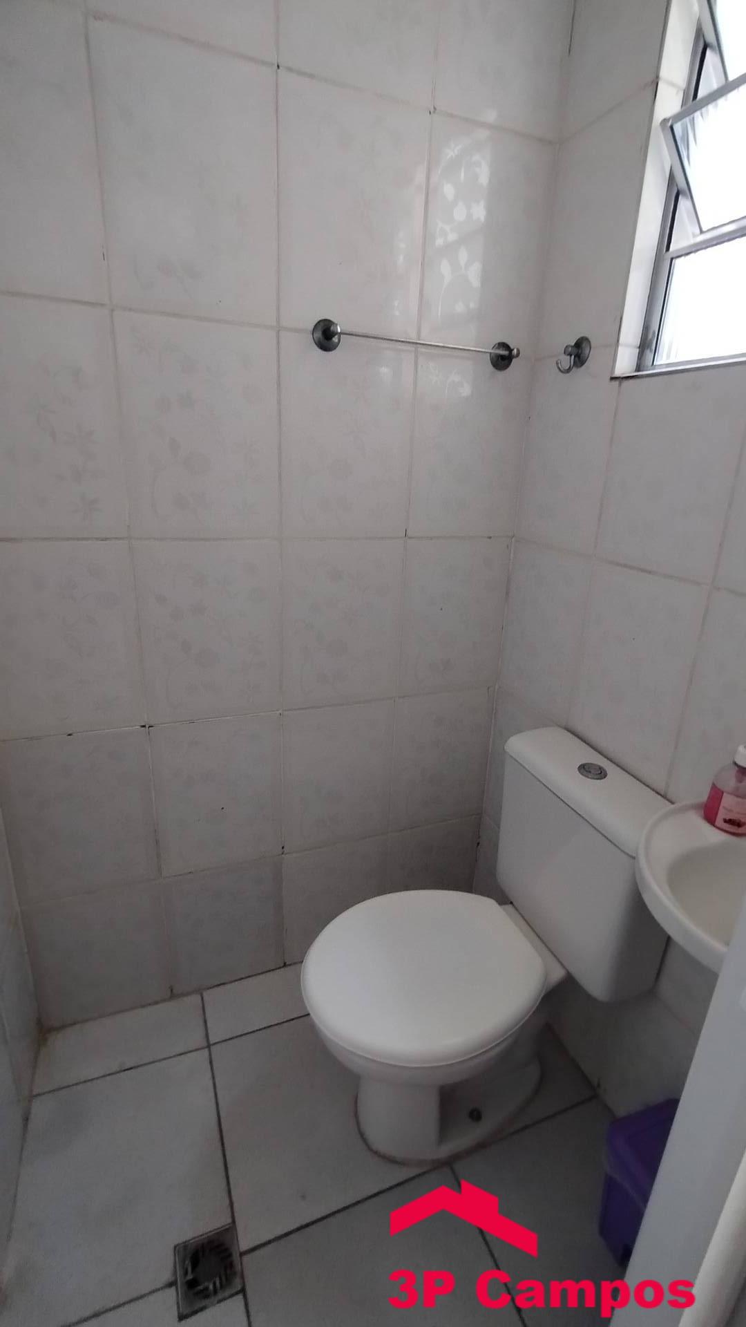 Casa, 2 quartos, 66 m² - Foto 15