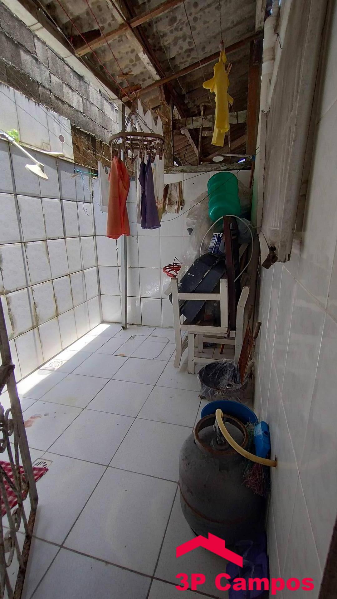 Casa, 2 quartos, 66 m² - Foto 14