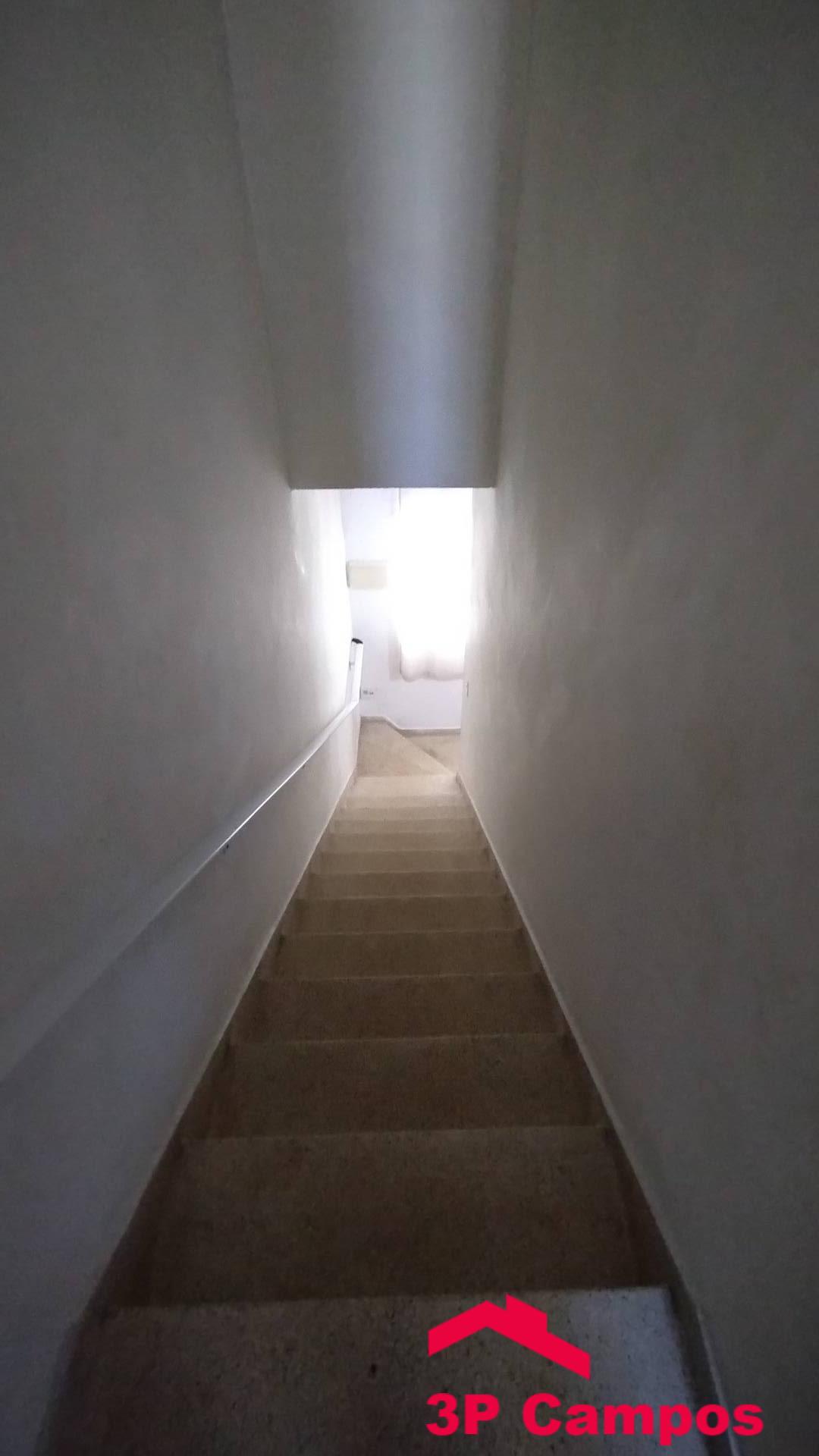 Casa, 2 quartos, 66 m² - Foto 12