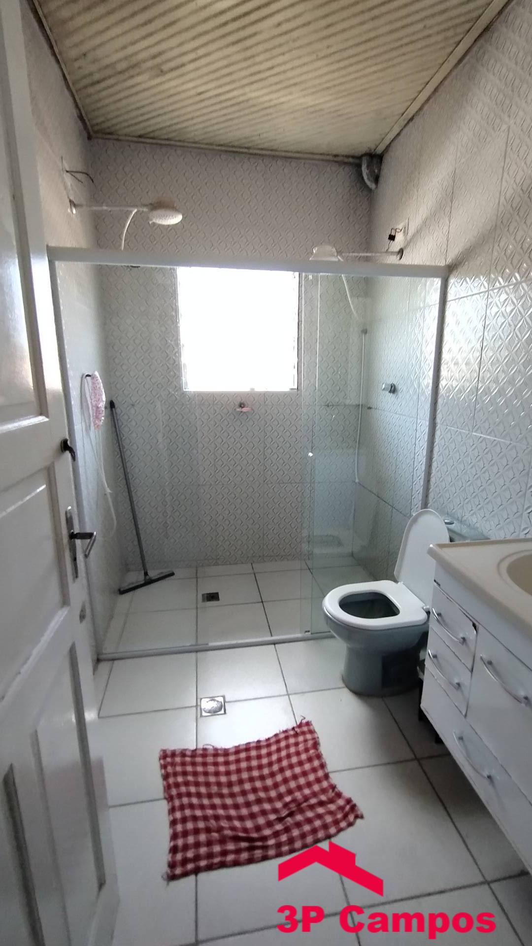 Casa, 2 quartos, 66 m² - Foto 11