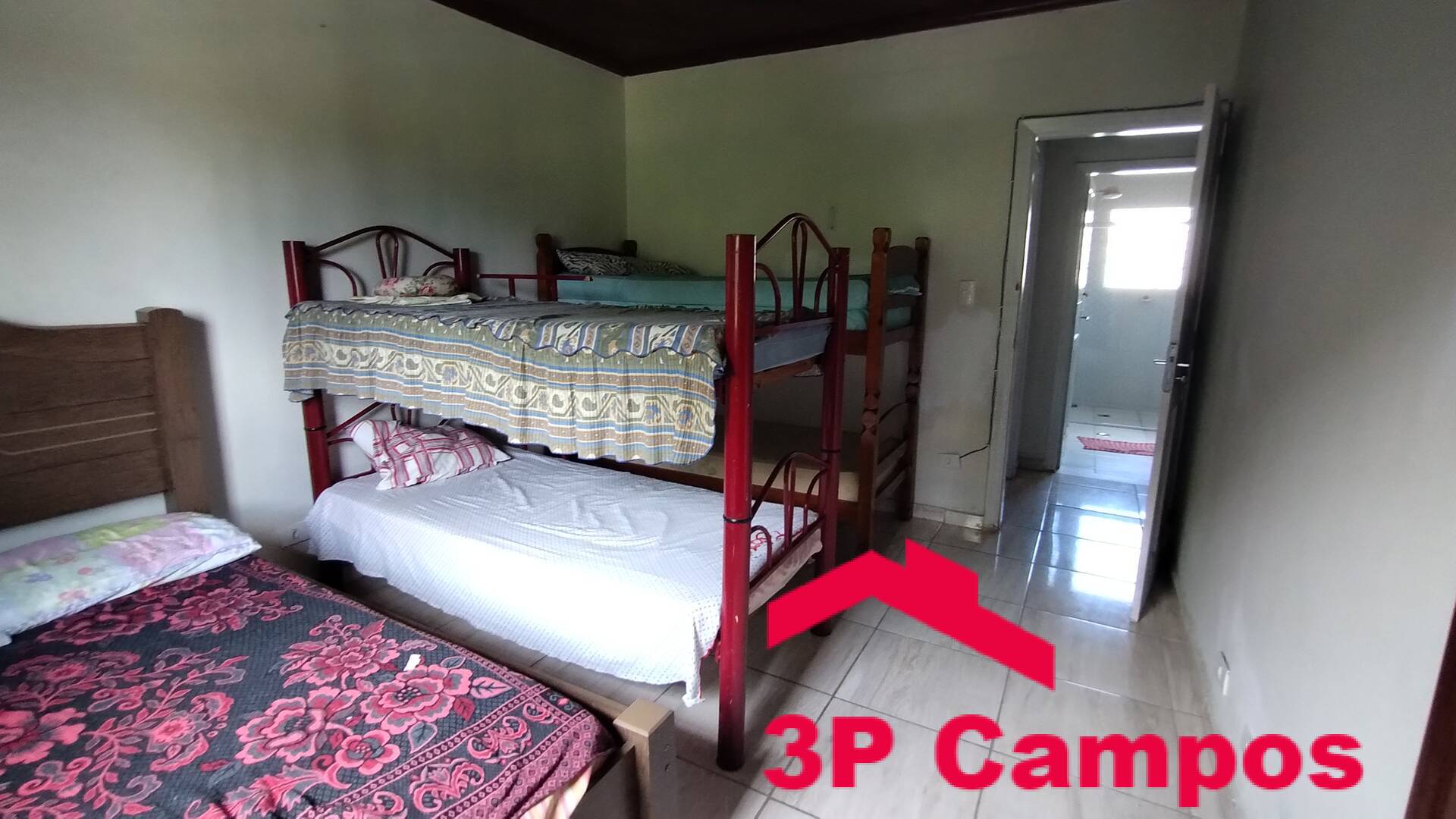 Casa, 2 quartos, 66 m² - Foto 10