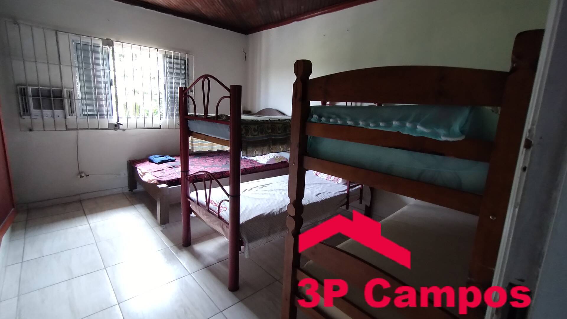 Casa, 2 quartos, 66 m² - Foto 9