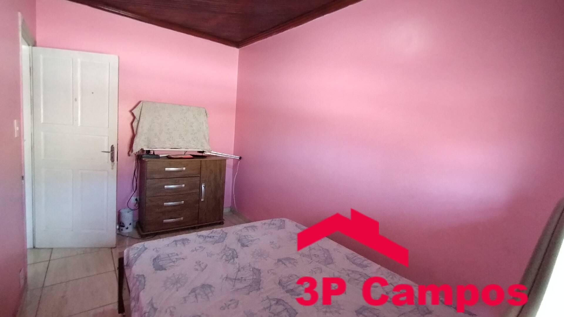 Casa, 2 quartos, 66 m² - Foto 8