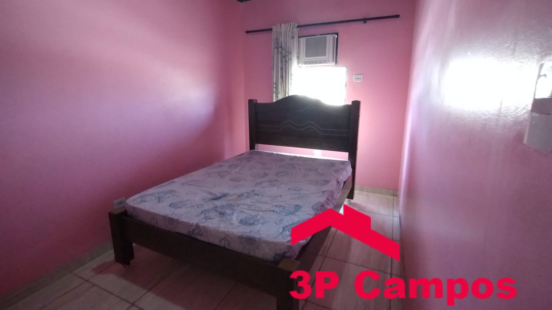 Casa, 2 quartos, 66 m² - Foto 6