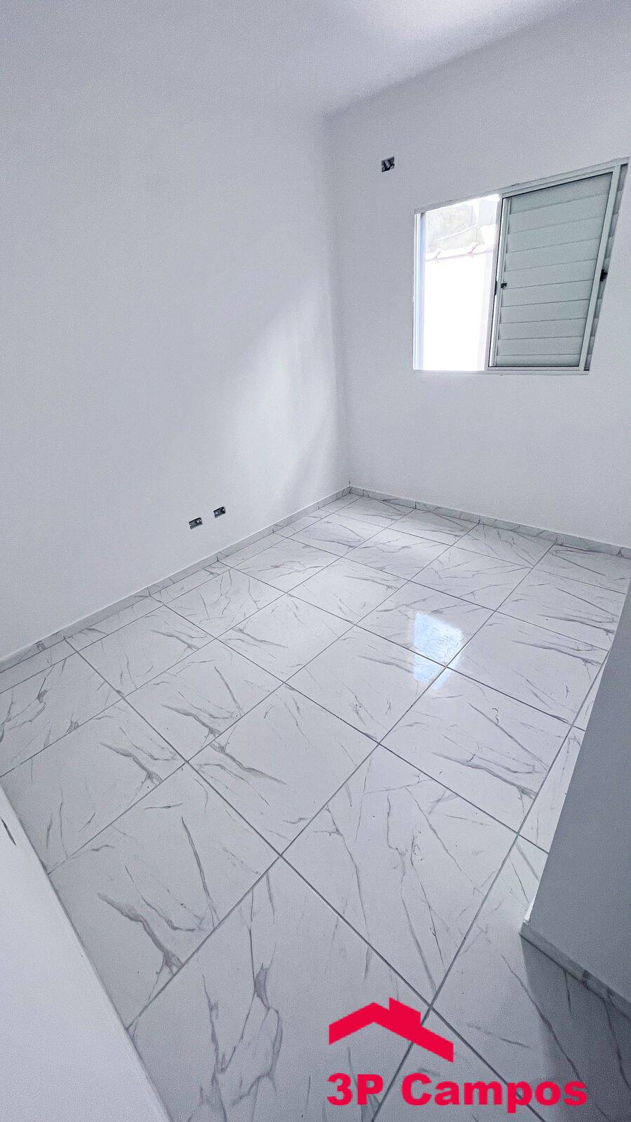 Casa, 2 quartos, 58 m² - Foto 3