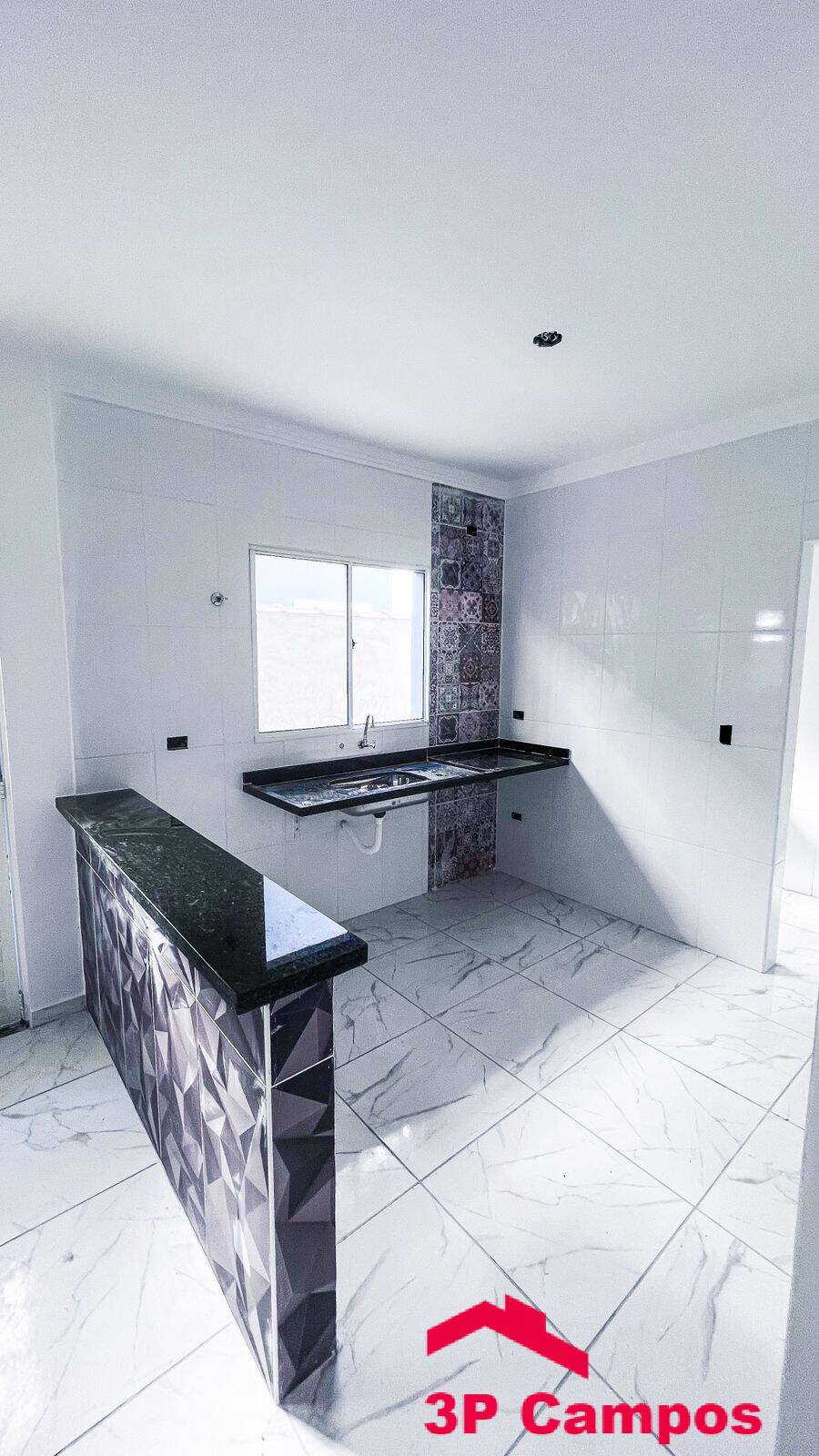 Casa, 2 quartos, 58 m² - Foto 10