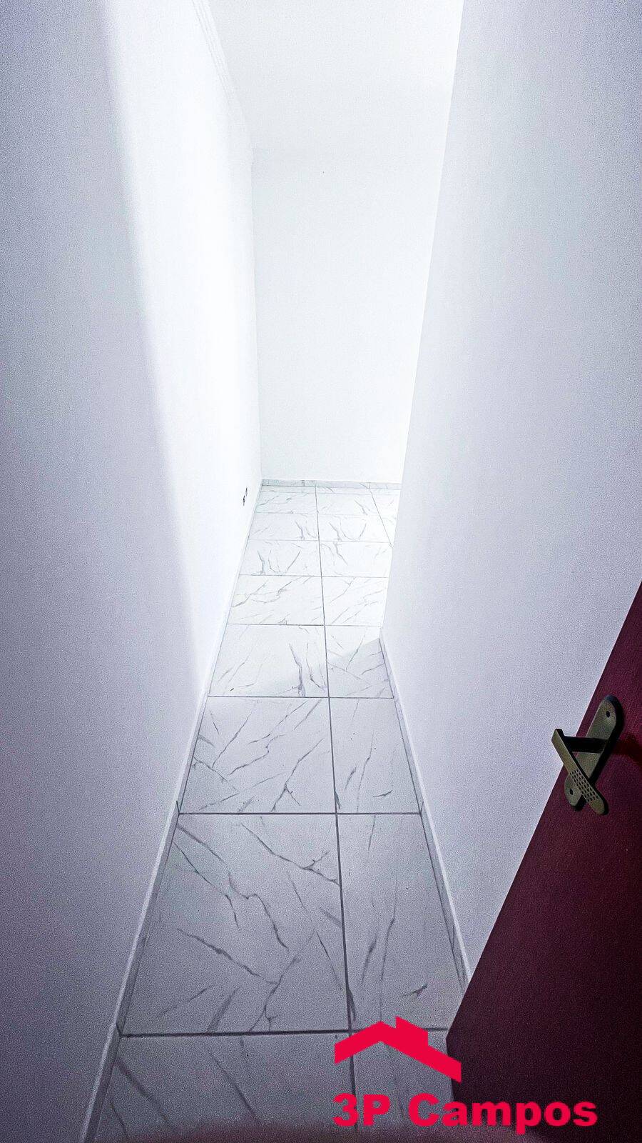 Casa, 2 quartos, 58 m² - Foto 11