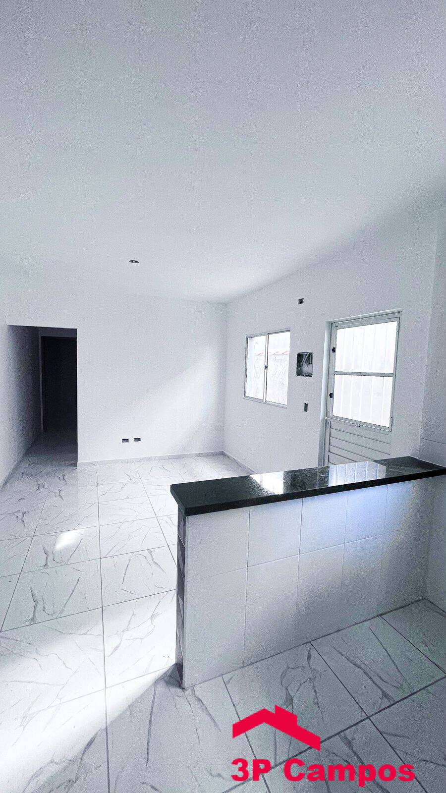 Casa, 2 quartos, 58 m² - Foto 14