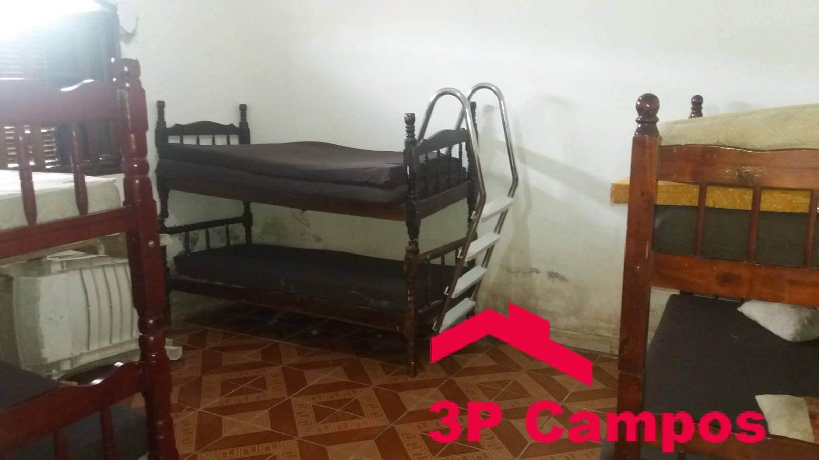 Casa, 3 quartos, 70 m² - Foto 3