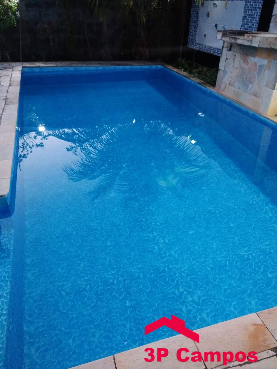 Casa, 3 quartos, 70 m² - Foto 5