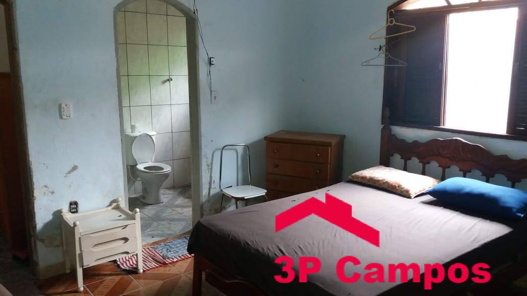 Casa, 3 quartos, 70 m² - Foto 6