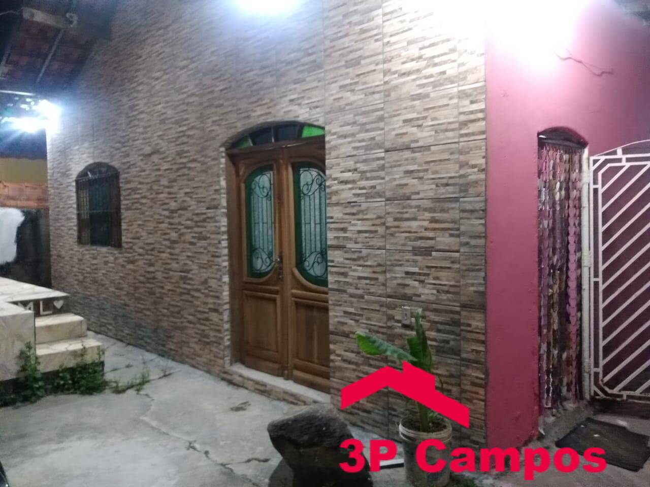 Casa, 3 quartos, 70 m² - Foto 7
