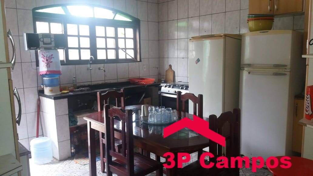 Casa, 3 quartos, 70 m² - Foto 11
