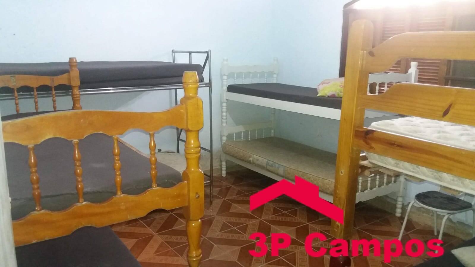 Casa, 3 quartos, 70 m² - Foto 13