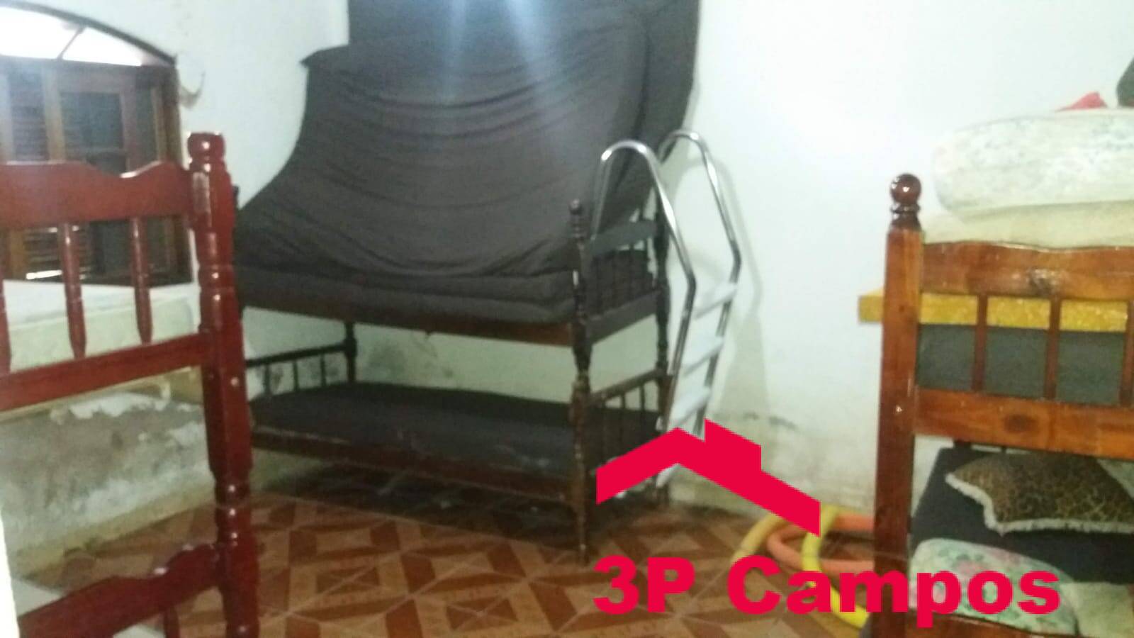 Casa, 3 quartos, 70 m² - Foto 14
