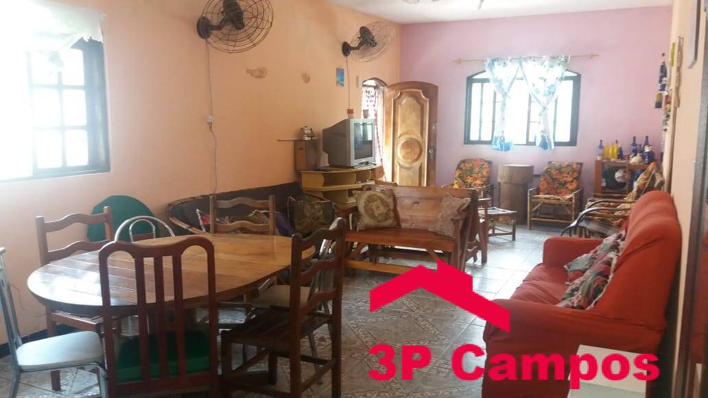 Casa, 3 quartos, 70 m² - Foto 15
