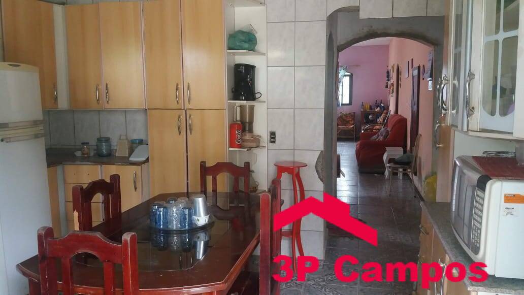 Casa, 3 quartos, 70 m² - Foto 16