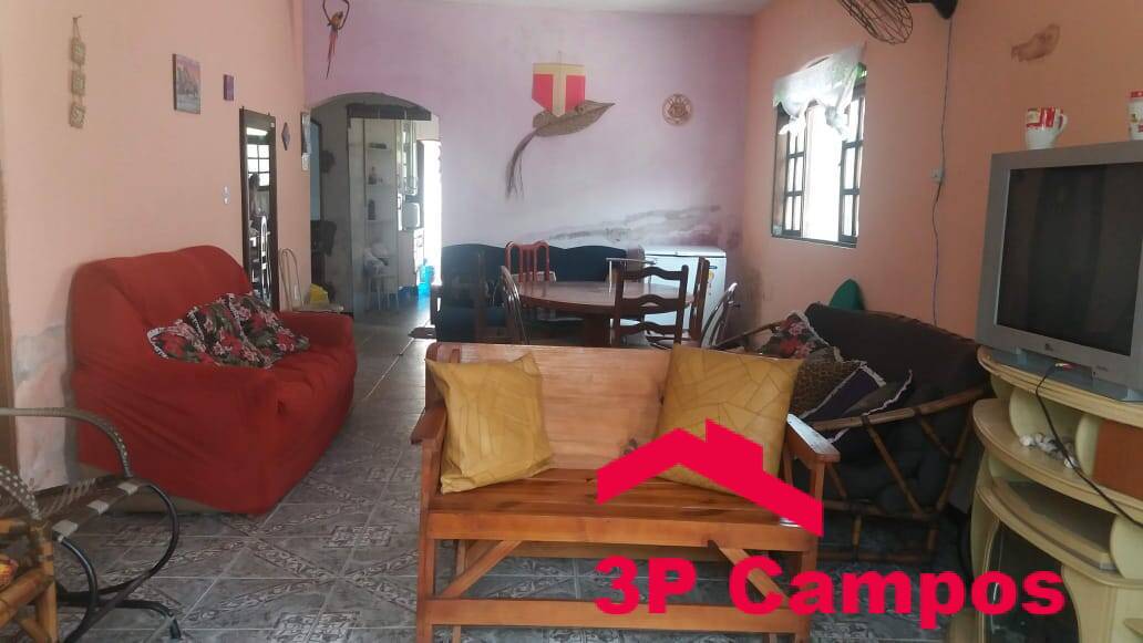 Casa, 3 quartos, 70 m² - Foto 17