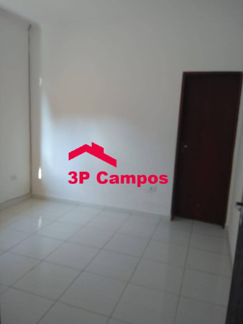 Casa, 2 quartos, 60 m² - Foto 4