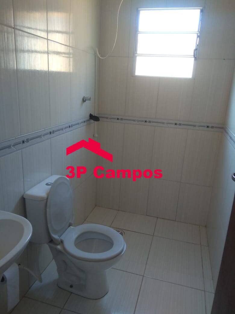 Casa, 2 quartos, 60 m² - Foto 6