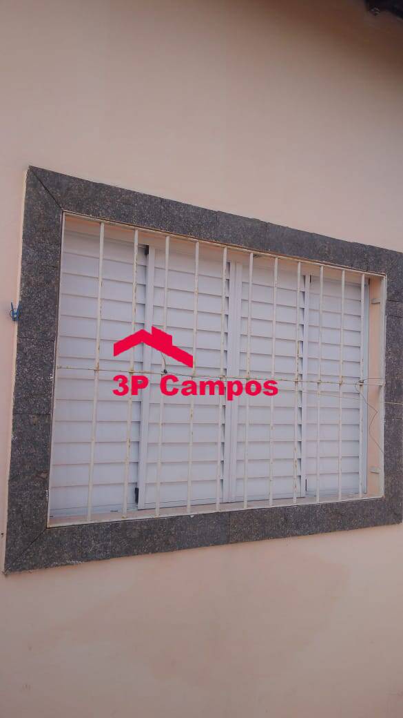 Casa, 2 quartos, 60 m² - Foto 8