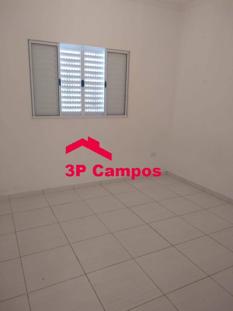 Casa, 2 quartos, 60 m² - Foto 9