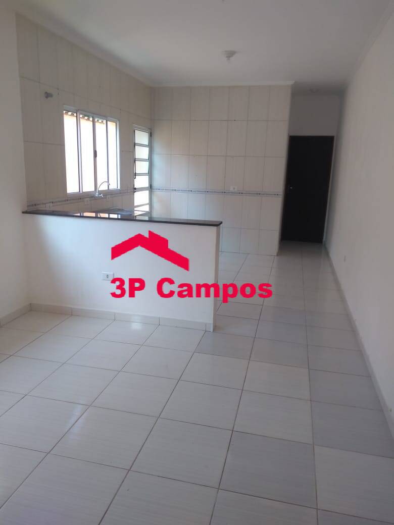 Casa, 2 quartos, 60 m² - Foto 12