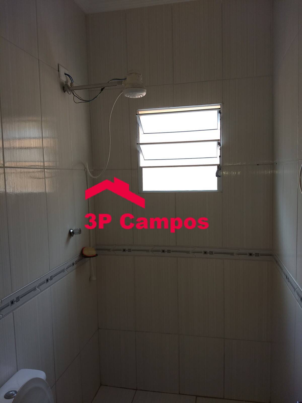 Casa, 2 quartos, 60 m² - Foto 11