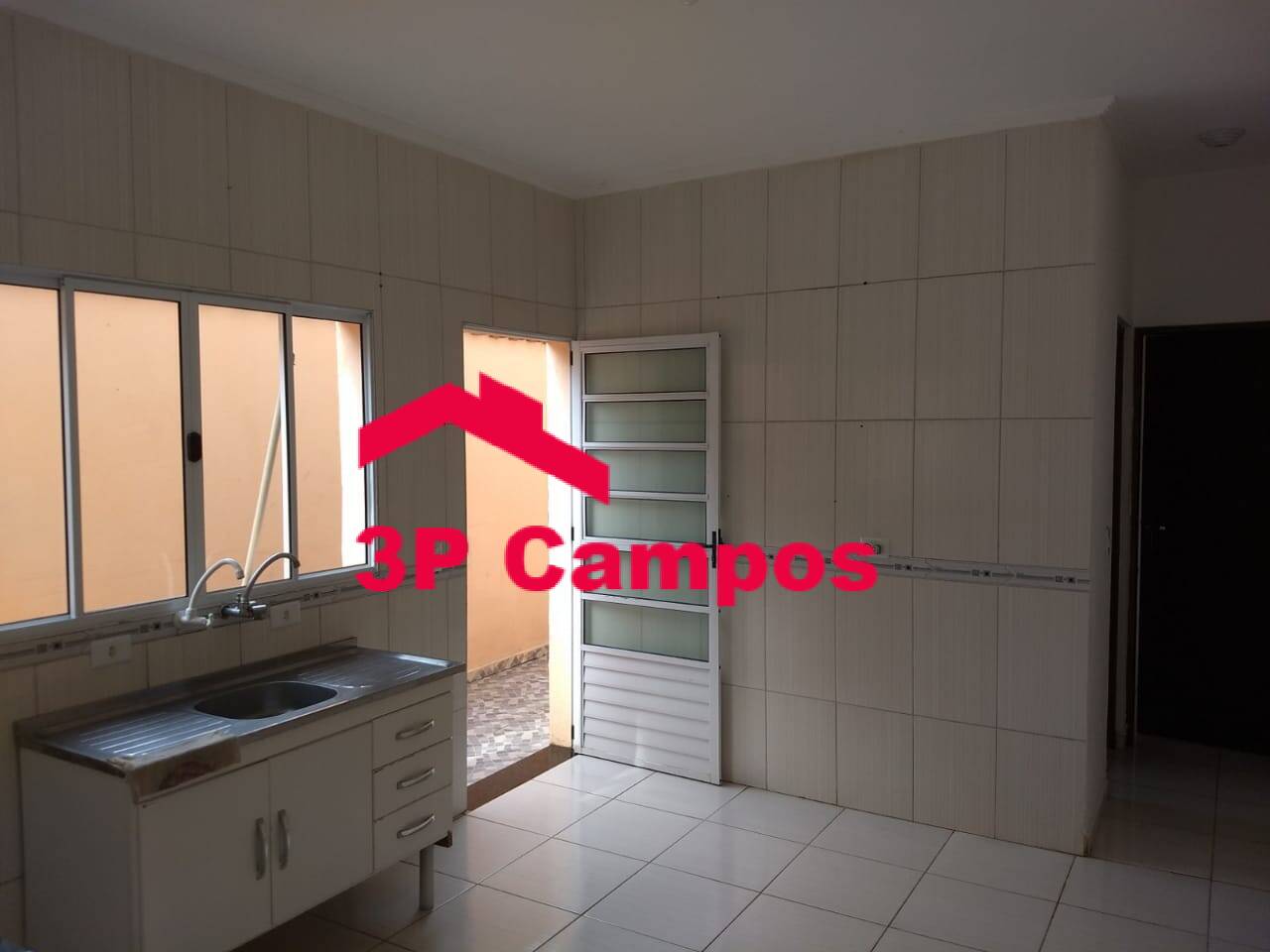 Casa, 2 quartos, 60 m² - Foto 10