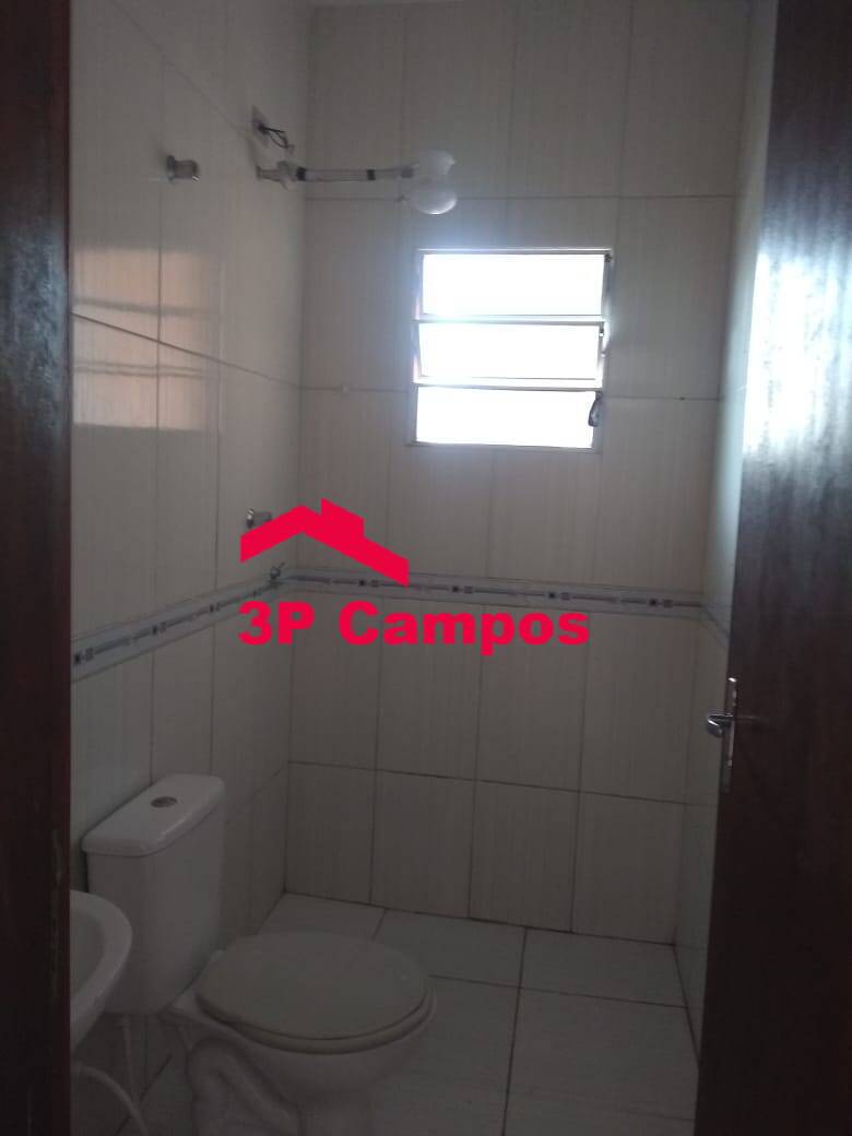 Casa, 2 quartos, 60 m² - Foto 13