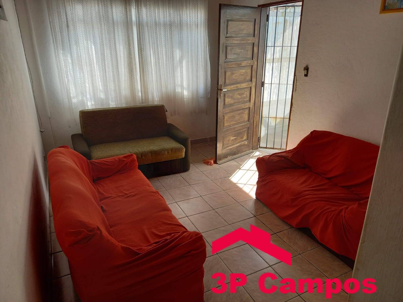 Casa, 2 quartos, 71 m² - Foto 5