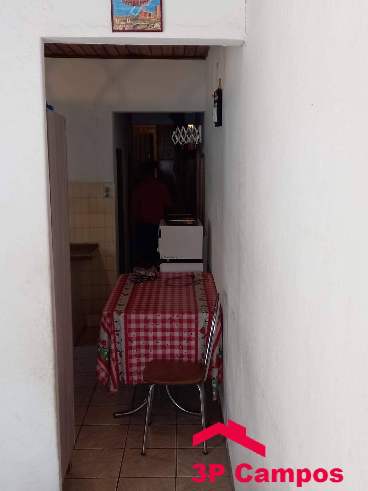 Casa, 2 quartos, 71 m² - Foto 6