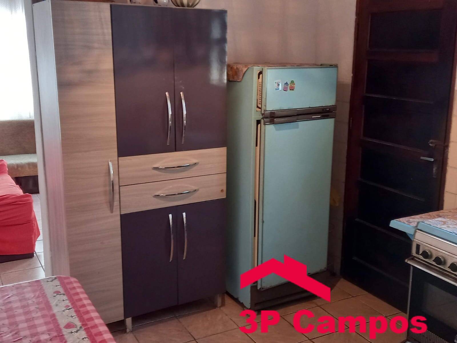 Casa, 2 quartos, 71 m² - Foto 7