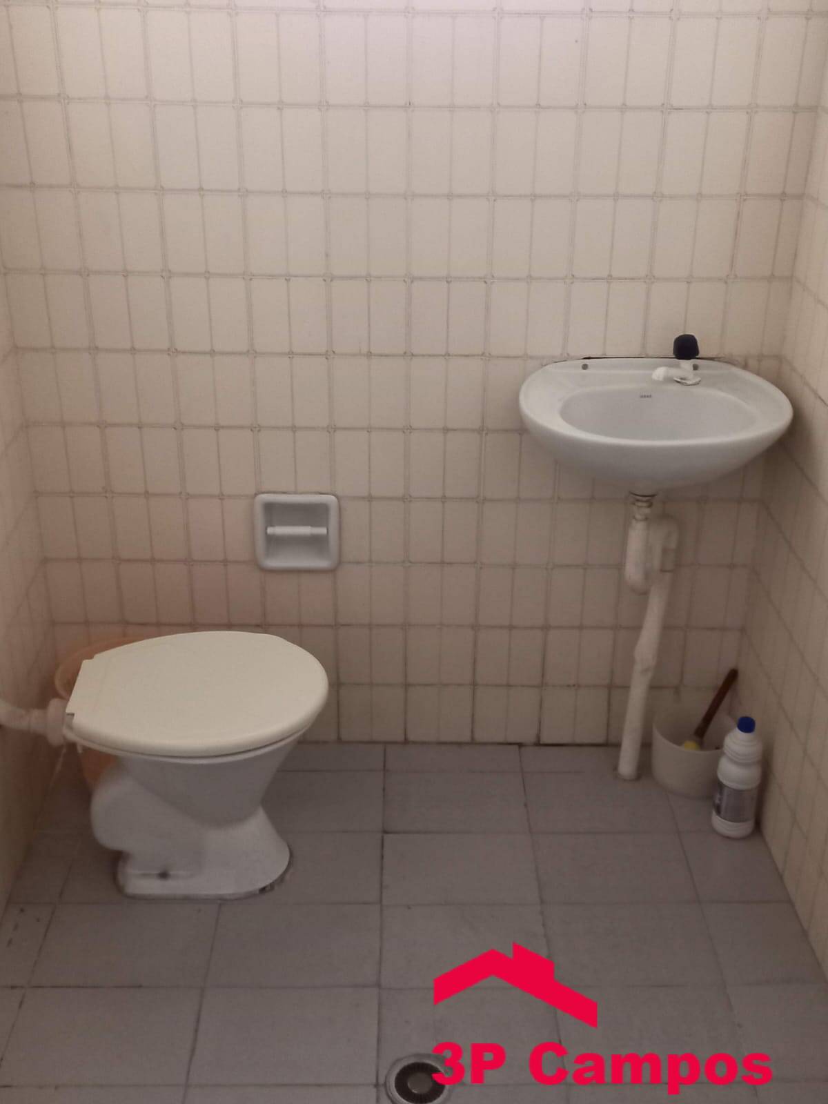 Casa, 2 quartos, 71 m² - Foto 9
