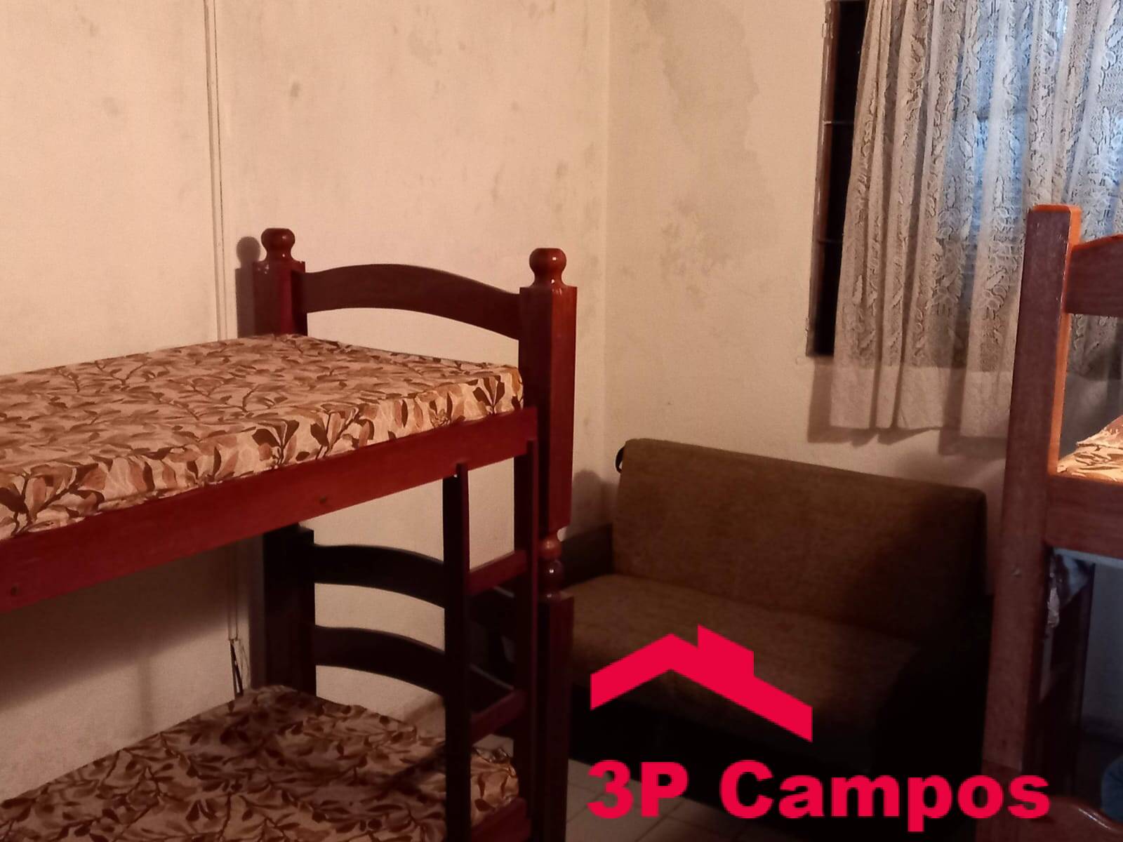 Casa, 2 quartos, 71 m² - Foto 8