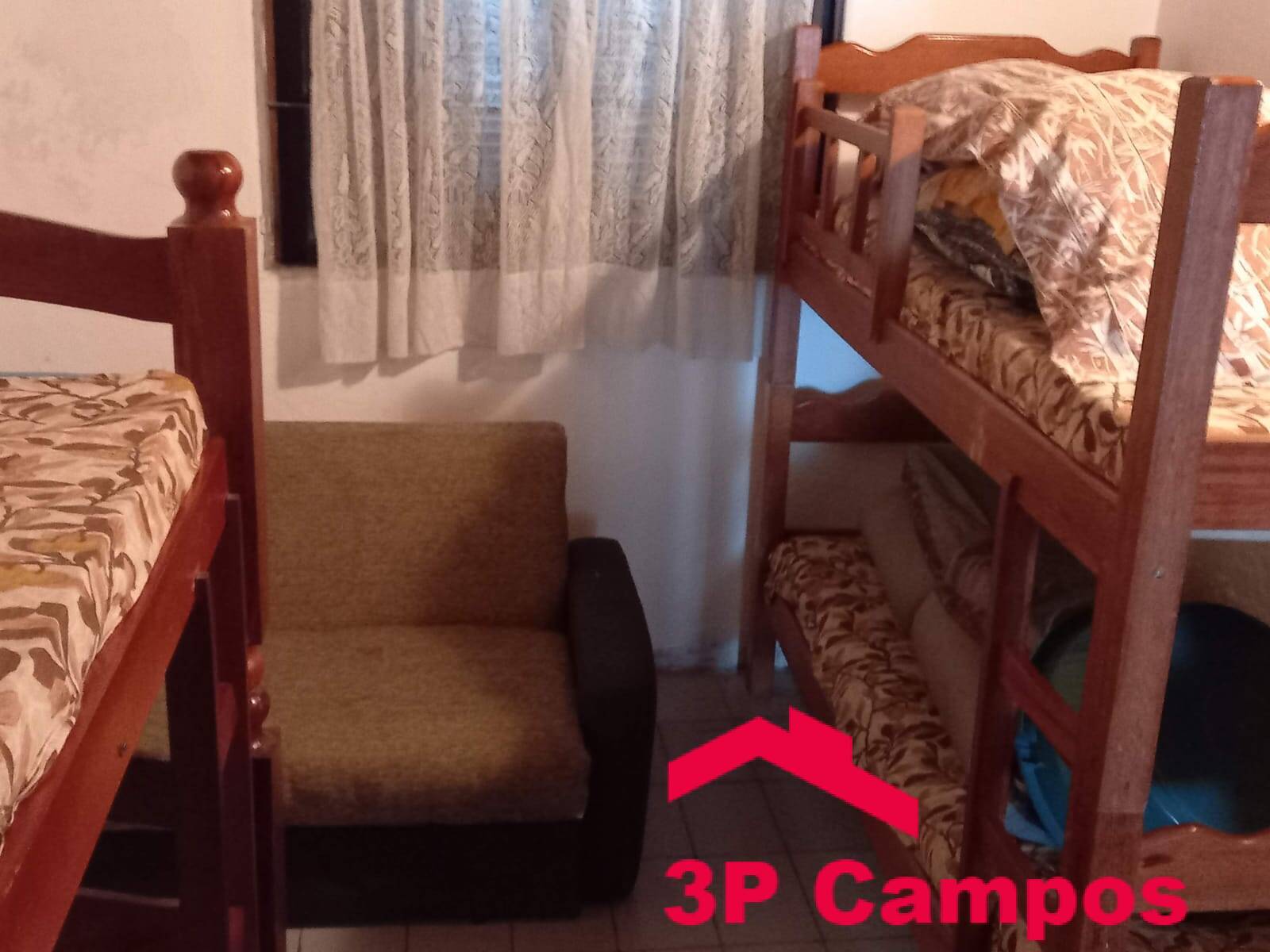 Casa, 2 quartos, 71 m² - Foto 10
