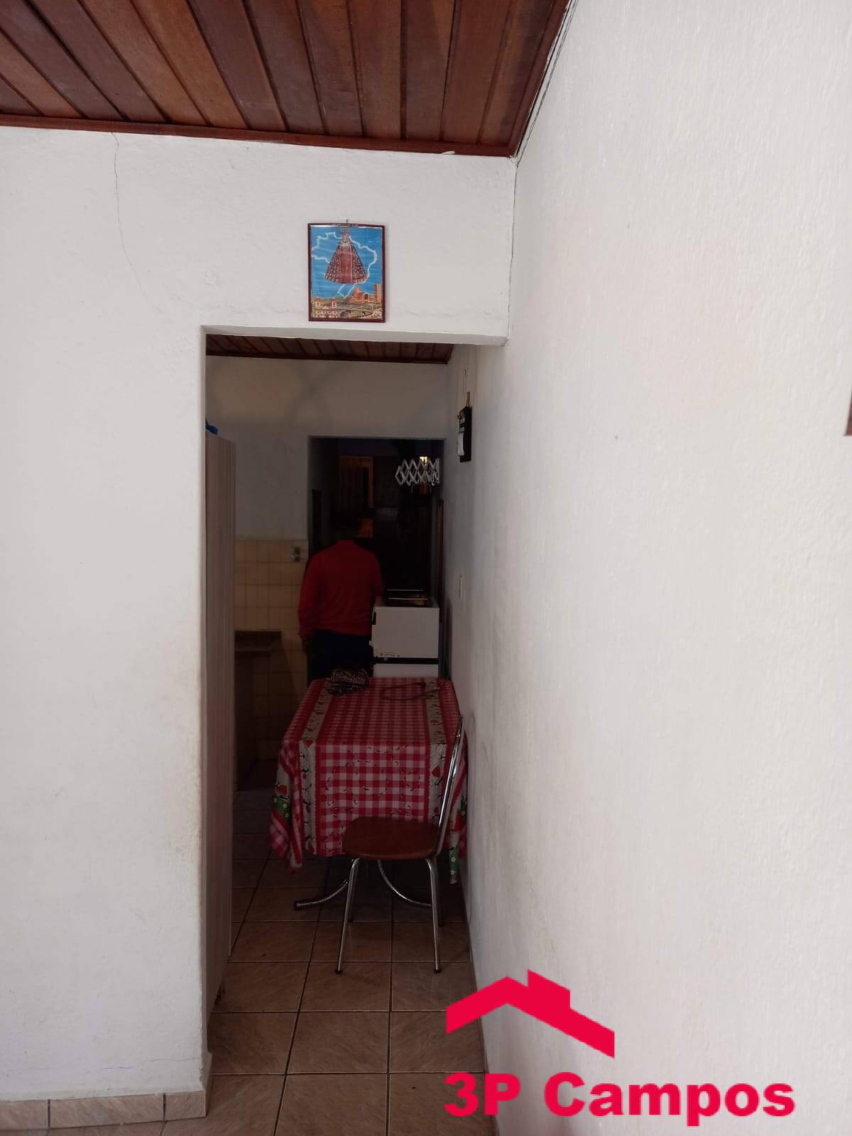 Casa, 2 quartos, 71 m² - Foto 11