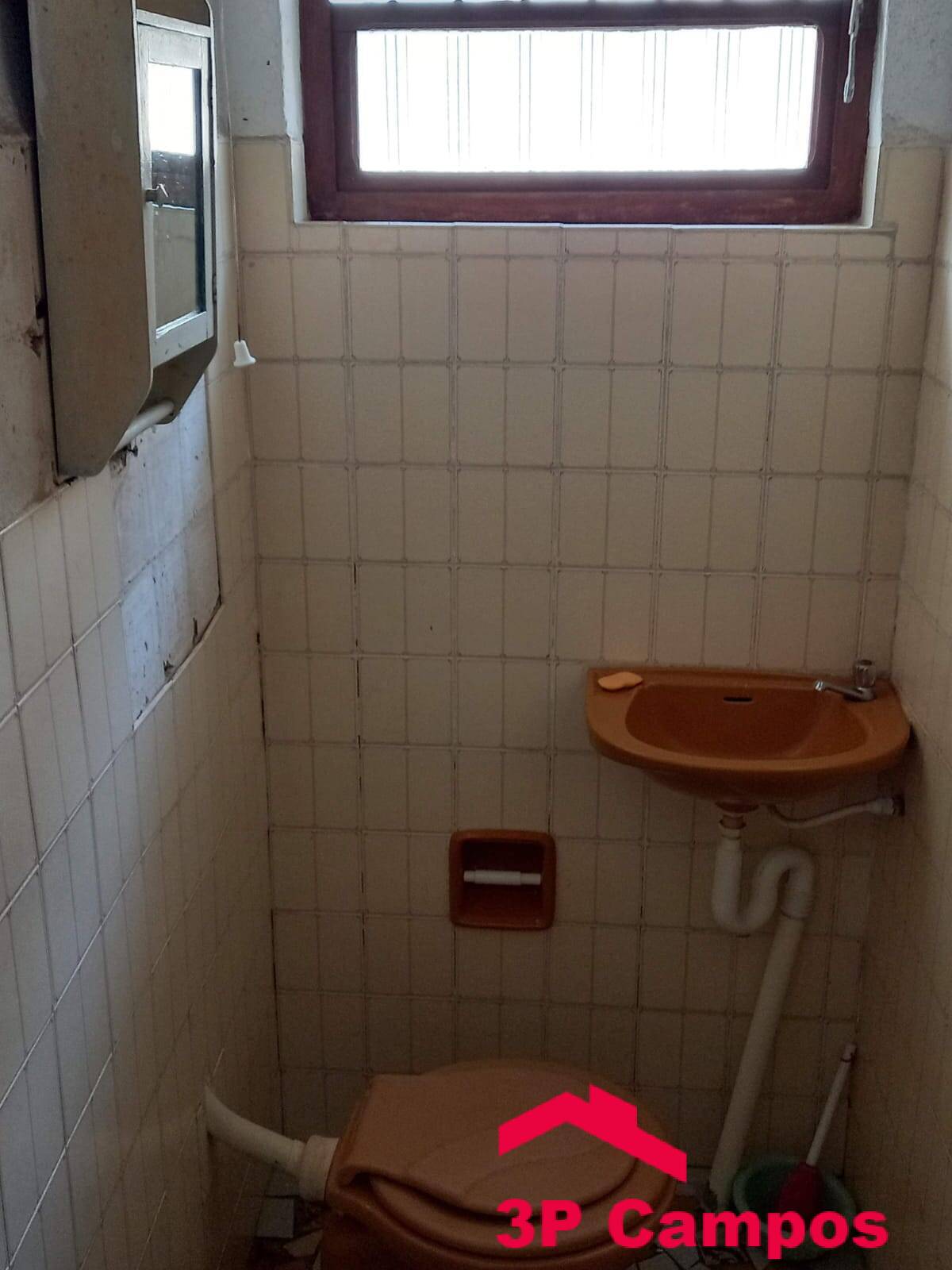 Casa, 2 quartos, 71 m² - Foto 12