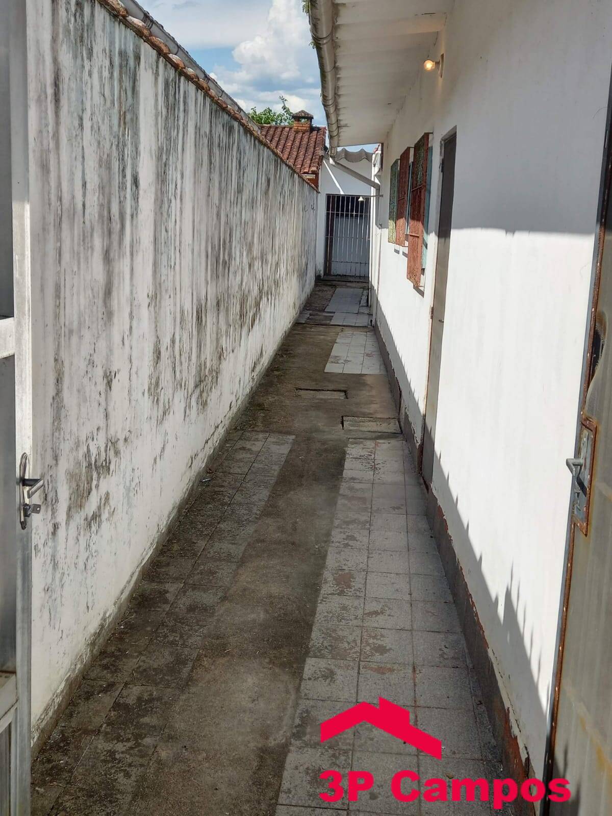 Casa, 2 quartos, 71 m² - Foto 13