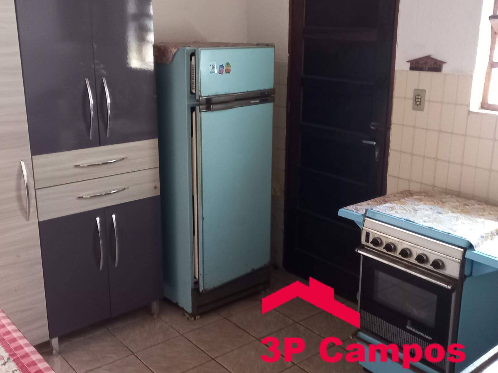 Casa, 2 quartos, 71 m² - Foto 14