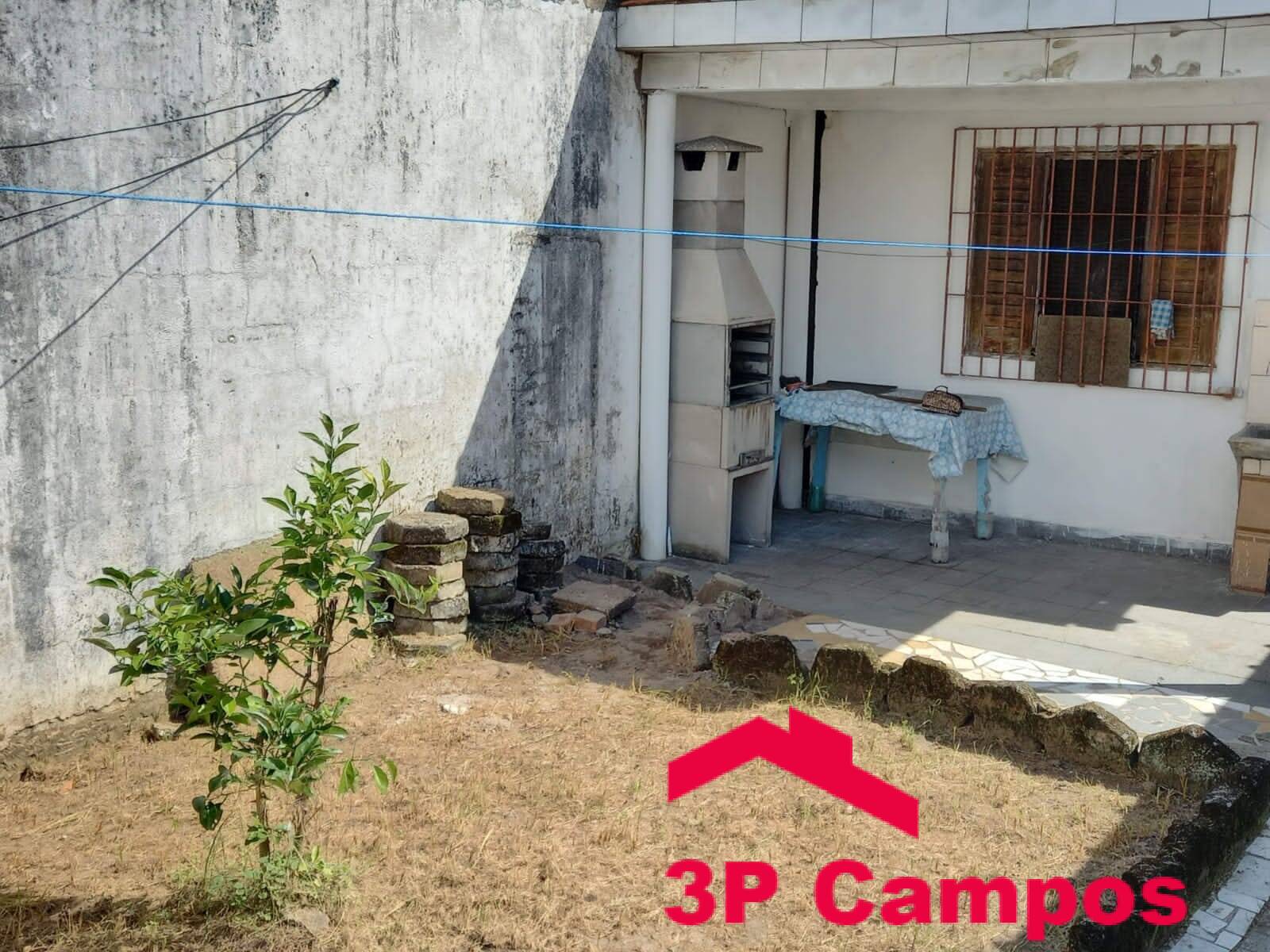Casa, 2 quartos, 71 m² - Foto 2