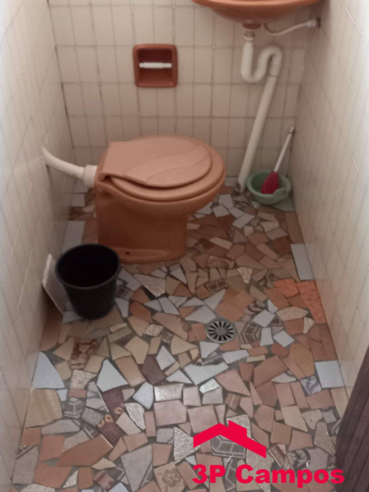 Casa, 2 quartos, 71 m² - Foto 15