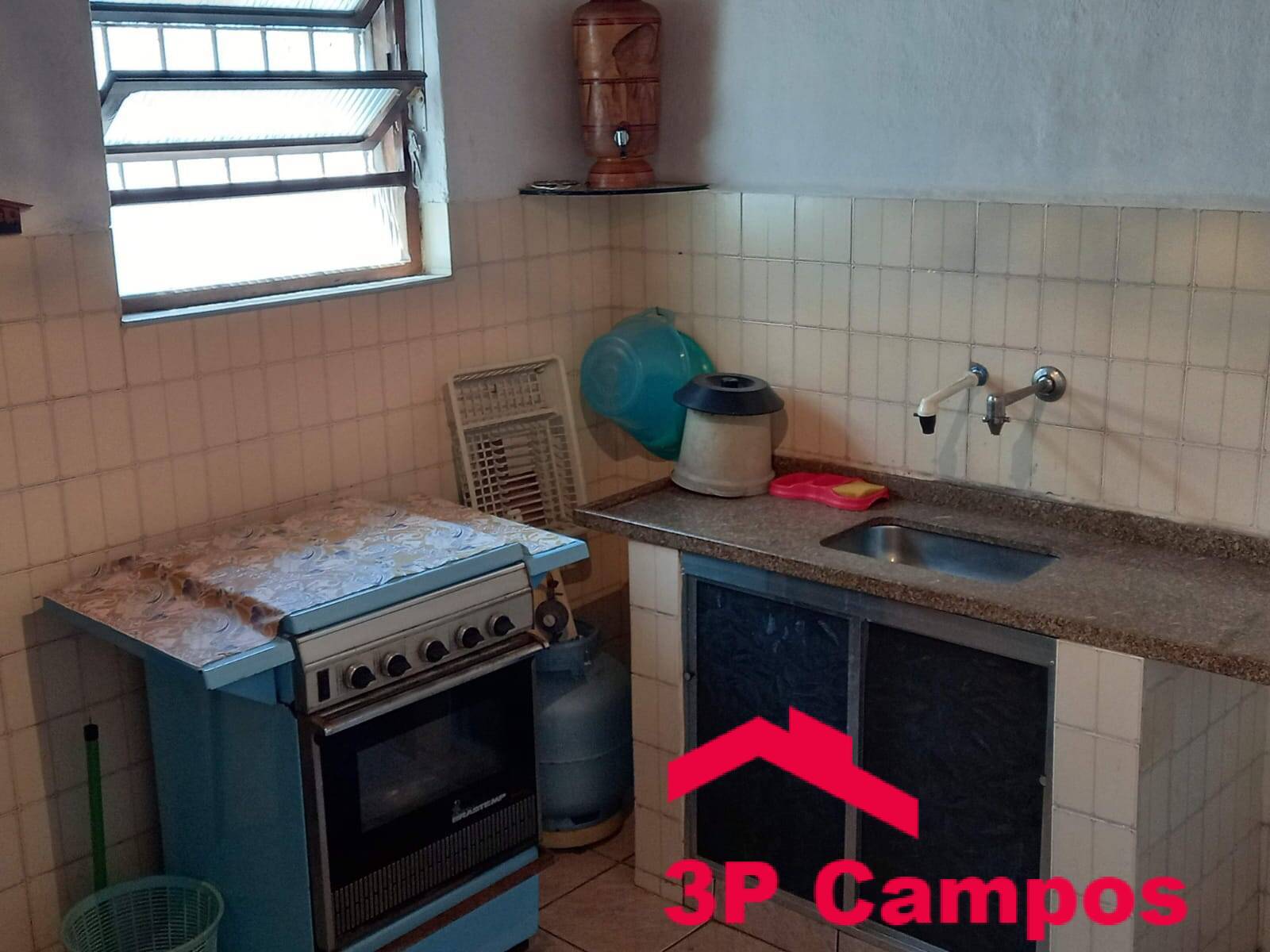 Casa, 2 quartos, 71 m² - Foto 16