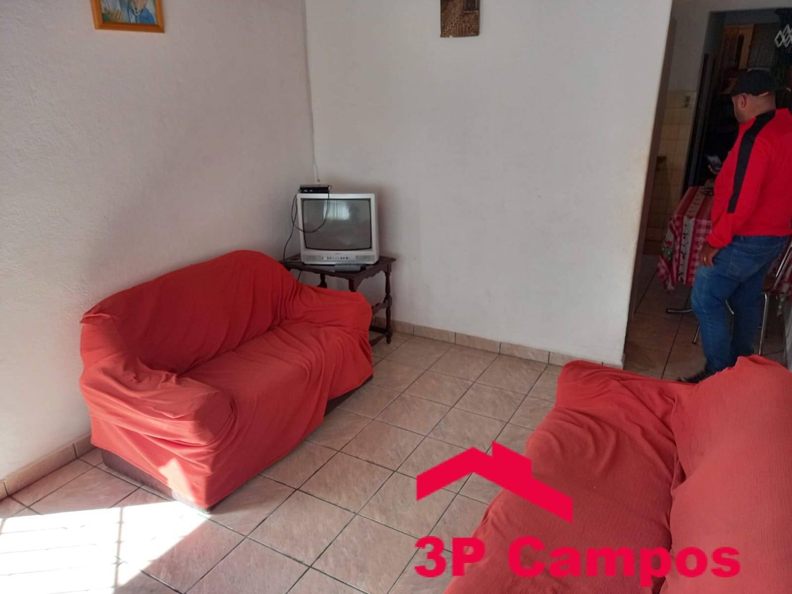 Casa, 2 quartos, 71 m² - Foto 17