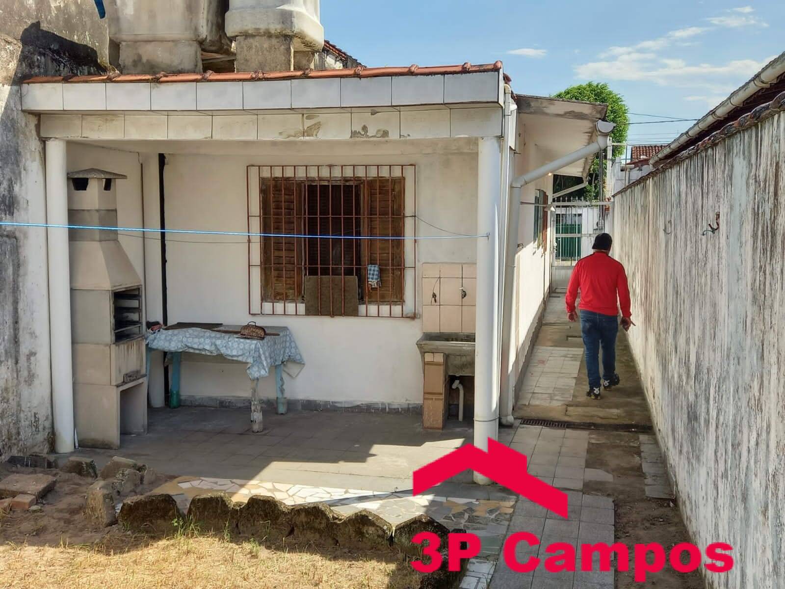 Casa, 2 quartos, 71 m² - Foto 18