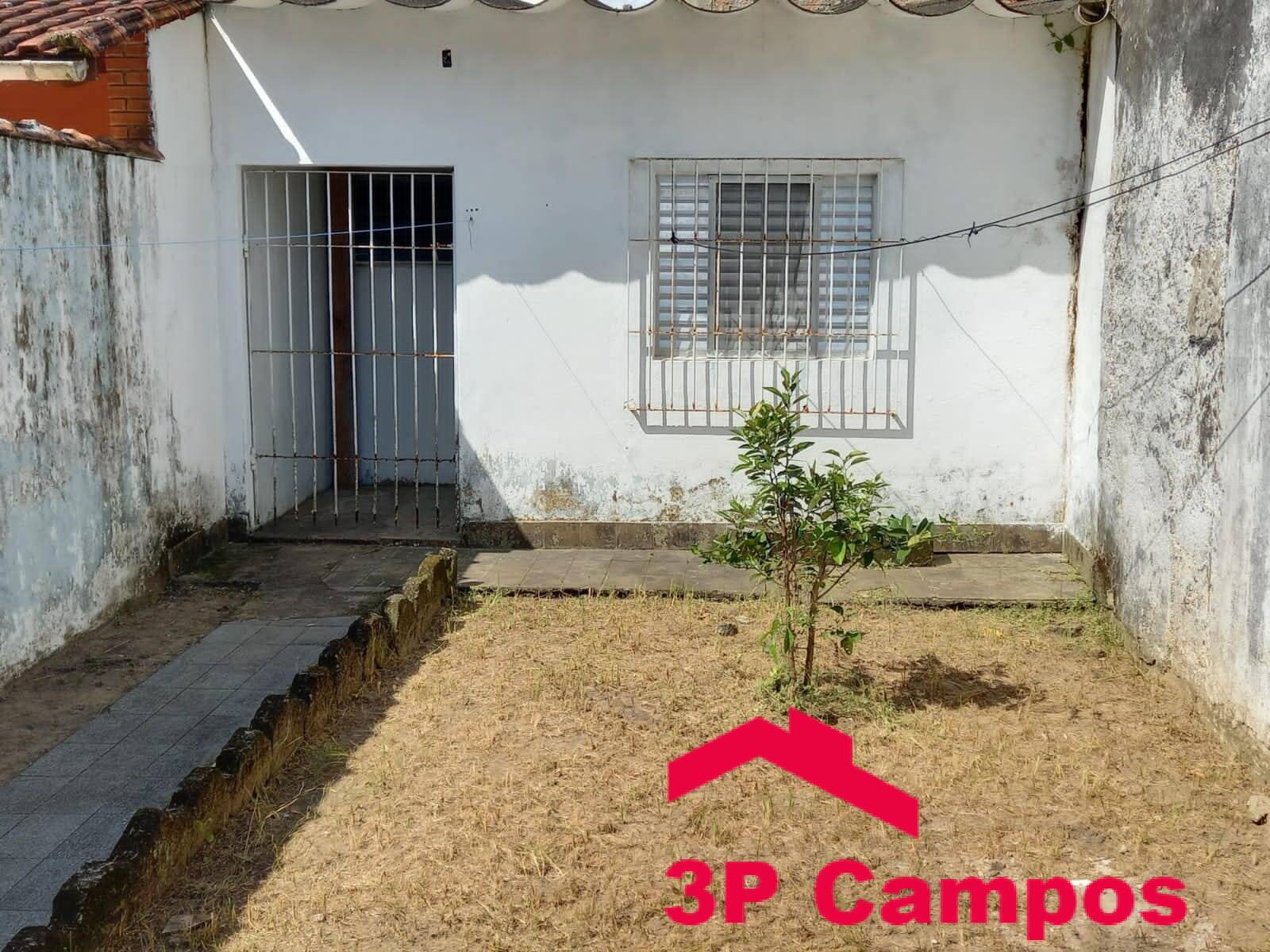 Casa, 2 quartos, 71 m² - Foto 4