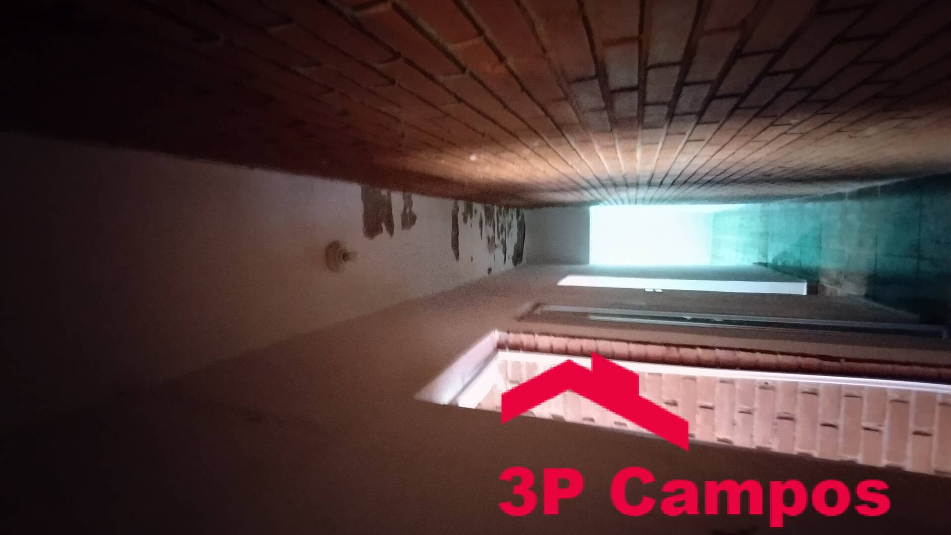 Casa, 2 quartos, 60 m² - Foto 4