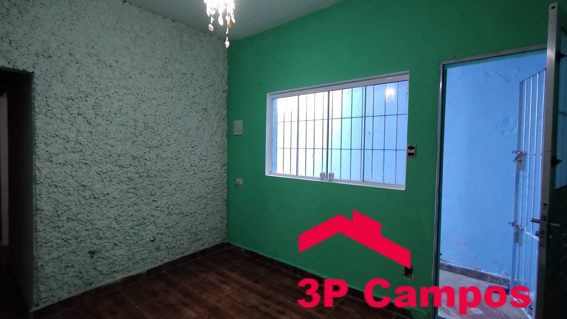 Casa, 2 quartos, 60 m² - Foto 6